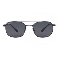 Tech Chromance RB 3670CH 002/K8