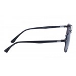 Tech Chromance RB 3670CH 002/K8