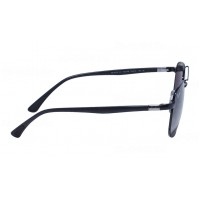 Tech Chromance RB 3670CH 002/K8