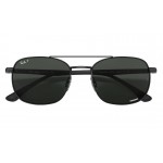 Tech Chromance RB 3670CH 002/K8