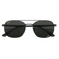 Tech Chromance RB 3670CH 002/K8