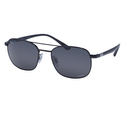 Tech Chromance RB 3670CH 002/K8