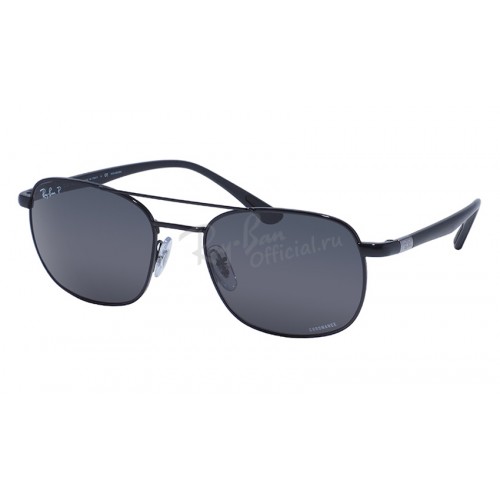 Tech Chromance RB 3670CH 002/K8
