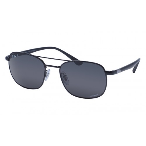 Tech Chromance RB 3670CH 002/K8