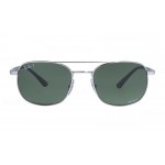Tech Chromance RB 3670CH 003/P1