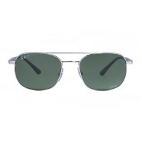 Tech Chromance RB 3670CH 003/P1