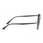 Tech Chromance RB 3670CH 003/P1
