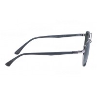 Tech Chromance RB 3670CH 003/P1