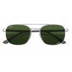 Tech Chromance RB 3670CH 003/P1