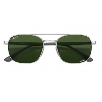 Tech Chromance RB 3670CH 003/P1