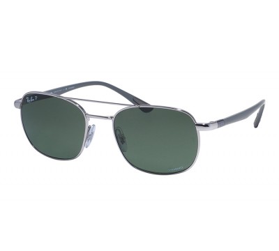 Tech Chromance RB 3670CH 003/P1