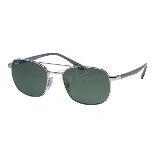 Tech Chromance RB 3670CH 003/P1