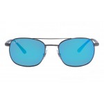 Tech Chromance RB 3670CH 004/4L