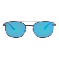 Tech Chromance RB 3670CH 004/4L