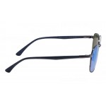 Tech Chromance RB 3670CH 004/4L