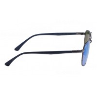 Tech Chromance RB 3670CH 004/4L