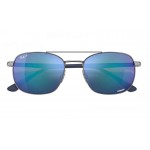 Tech Chromance RB 3670CH 004/4L