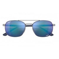 Tech Chromance RB 3670CH 004/4L