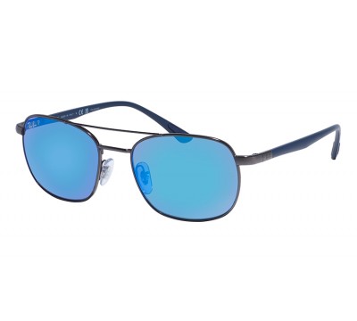 Tech Chromance RB 3670CH 004/4L