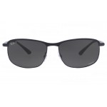 Tech Chromance RB 3671CH 186/K8
