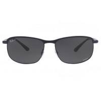 Tech Chromance RB 3671CH 186/K8
