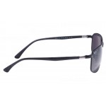 Tech Chromance RB 3671CH 186/K8
