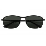 Tech Chromance RB 3671CH 186/K8