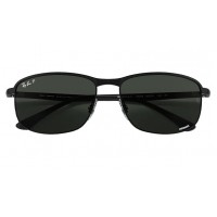 Tech Chromance RB 3671CH 186/K8