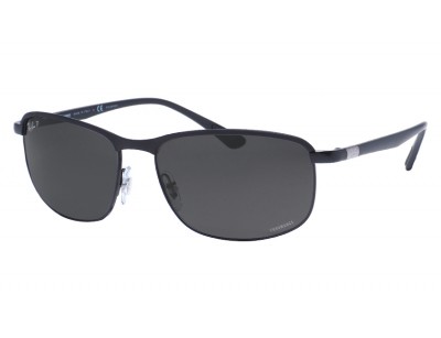 Tech Chromance RB 3671CH 186/K8