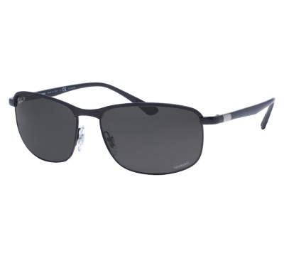 Tech Chromance RB 3671CH 186/K8