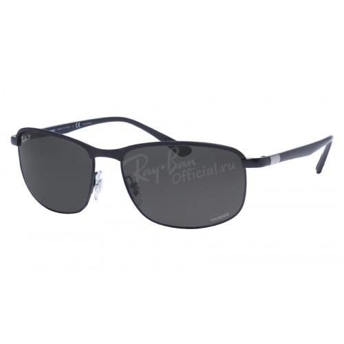 Tech Chromance RB 3671CH 186/K8