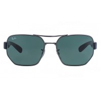 Active Lifestyle RB 3672 004/71