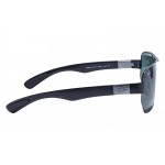 Active Lifestyle RB 3672 004/71