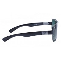 Active Lifestyle RB 3672 004/71