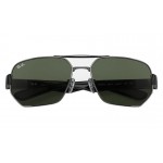 Active Lifestyle RB 3672 004/71