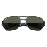 Active Lifestyle RB 3672 004/71