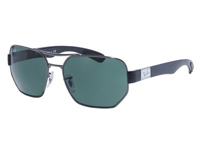 Active Lifestyle RB 3672 004/71