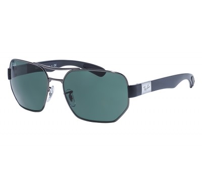 Active Lifestyle RB 3672 004/71