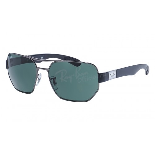 Active Lifestyle RB 3672 004/71