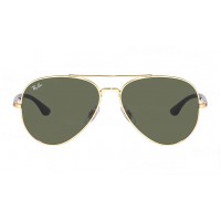 Active Lifestyle RB 3675 001/31