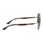 Active Lifestyle RB 3675 001/31