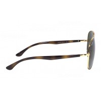 Active Lifestyle RB 3675 001/31