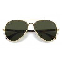 Active Lifestyle RB 3675 001/31