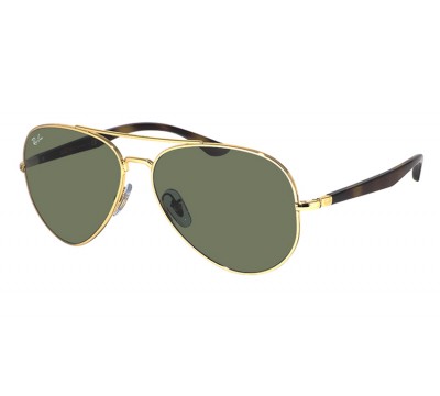 Active Lifestyle RB 3675 001/31