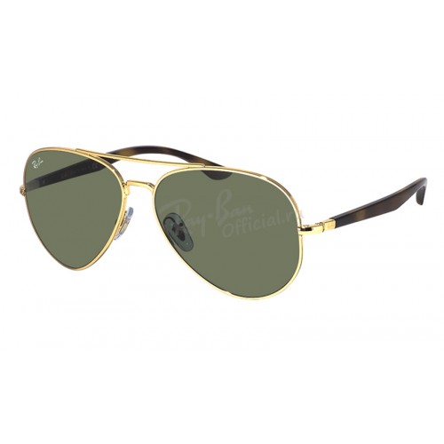 Active Lifestyle RB 3675 001/31