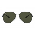 Active Lifestyle RB 3675 002/31