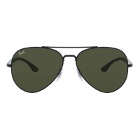 Active Lifestyle RB 3675 002/31