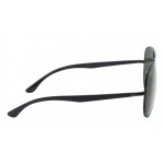 Active Lifestyle RB 3675 002/31