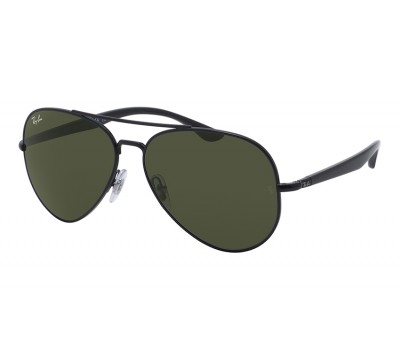 Active Lifestyle RB 3675 002/31