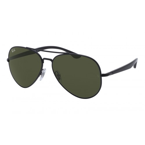 Active Lifestyle RB 3675 002/31